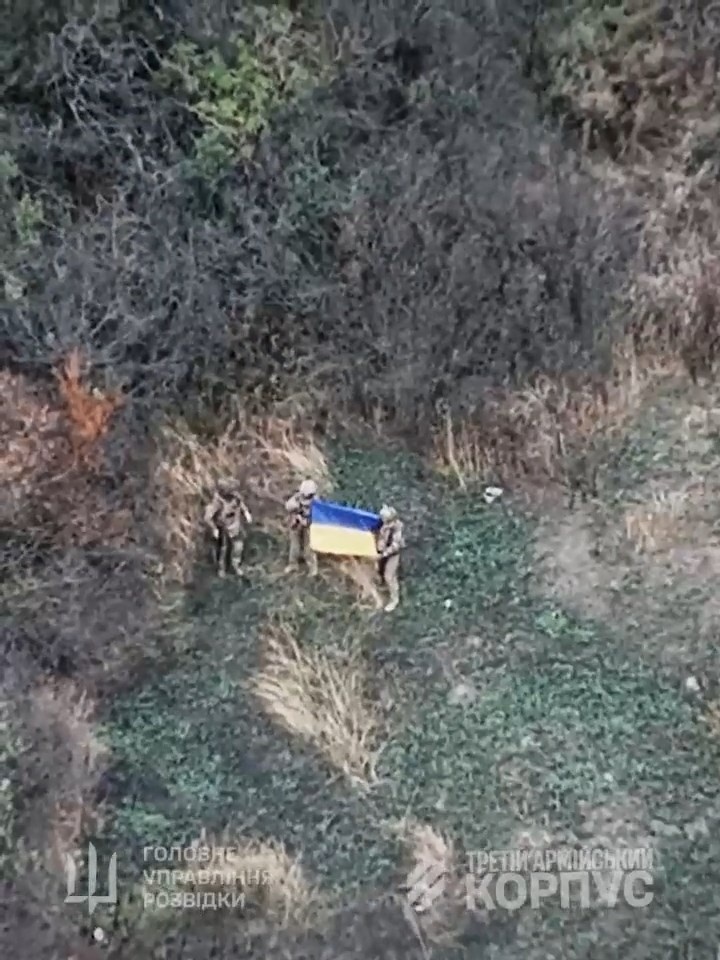 f2cb6bb6-5570-4c96-bf99-4caf71592e87