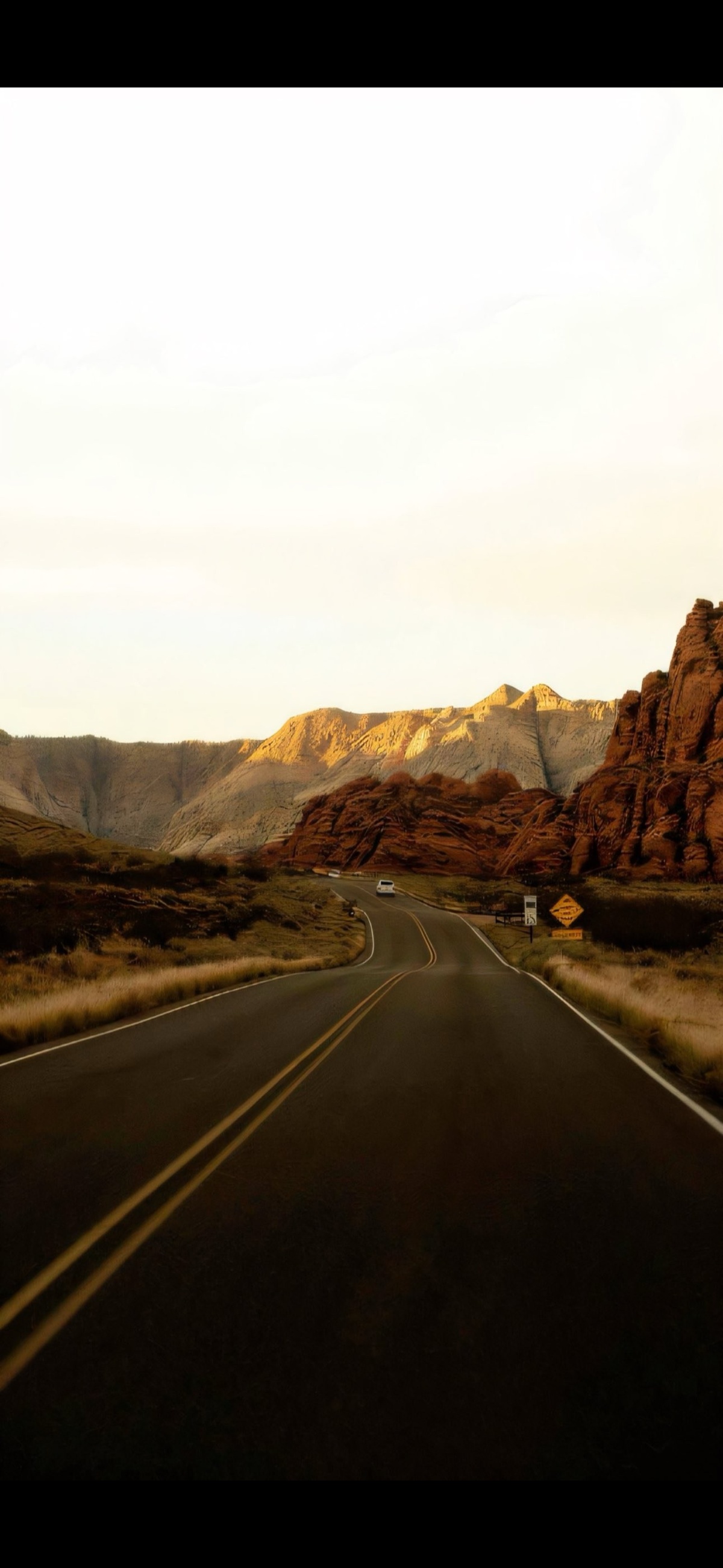 c2e5c69d-fc38-46af-bde0-83f05bf93b34