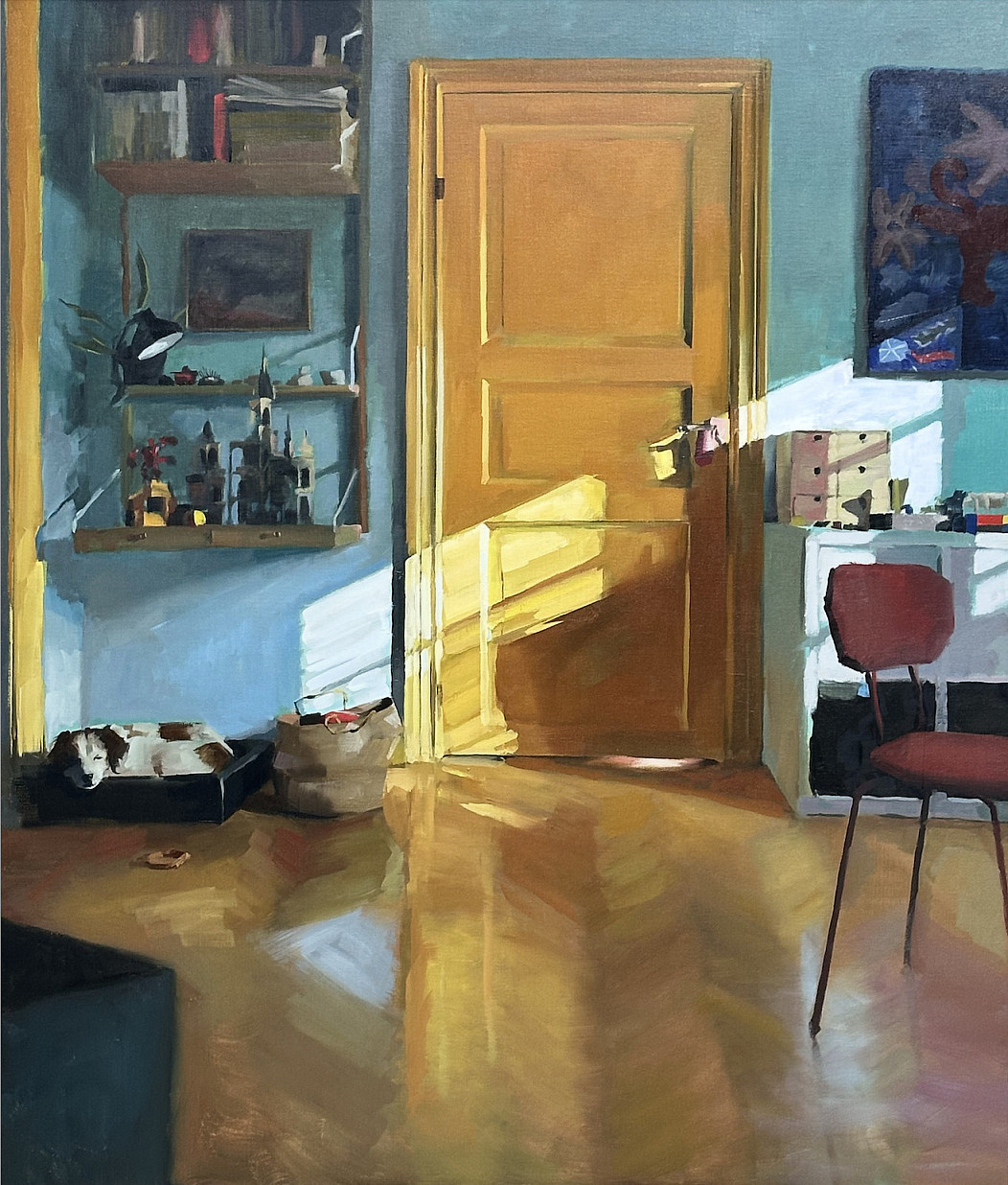 6dc31cb4-69ed-4d15-85ae-b36962fe300e