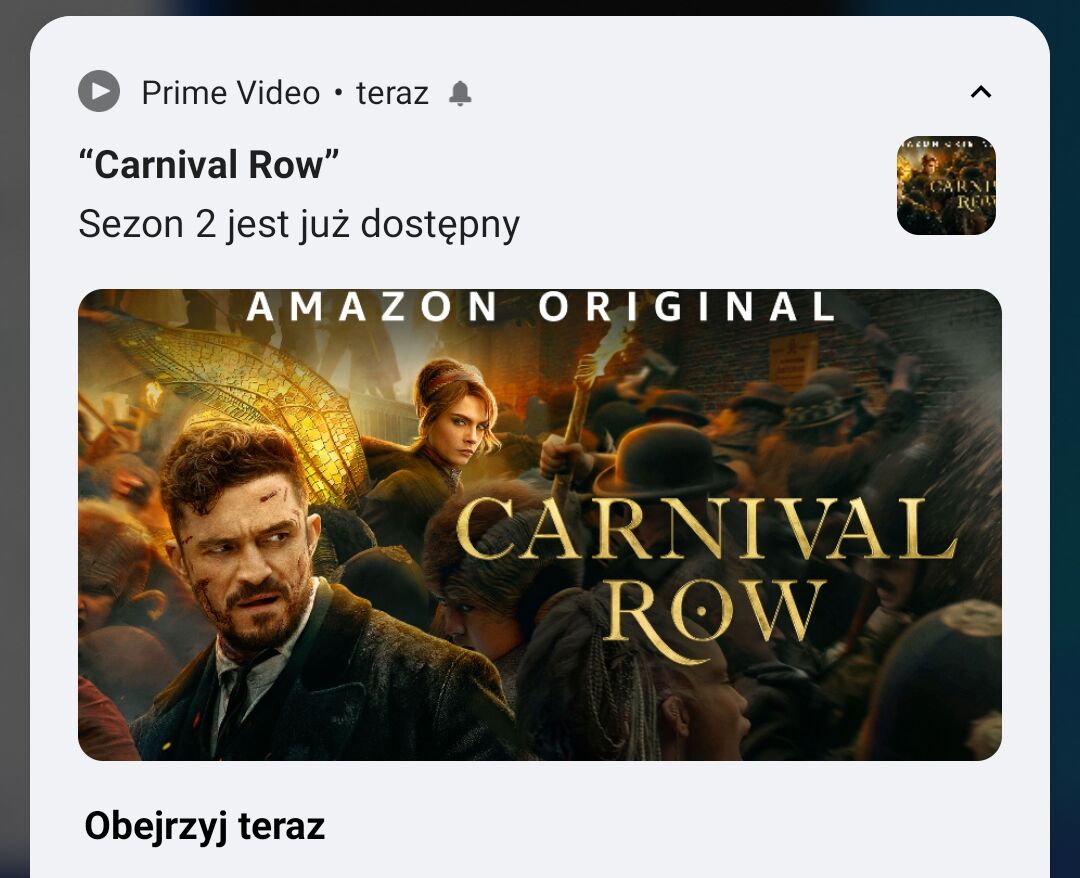 779c95e5-9bb8-4fa1-b12d-aef95f5e09c4