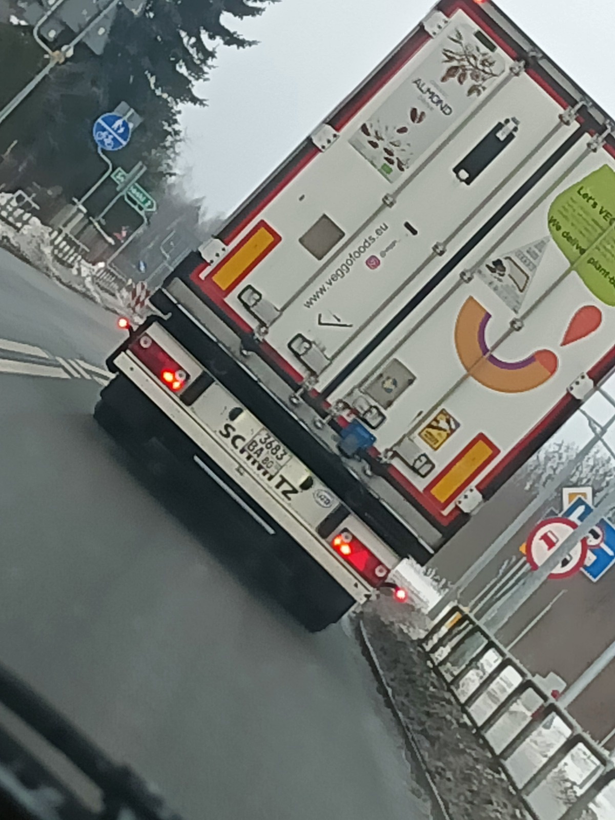 3b773354-c516-43c6-a0cb-dbf3dda0e63e