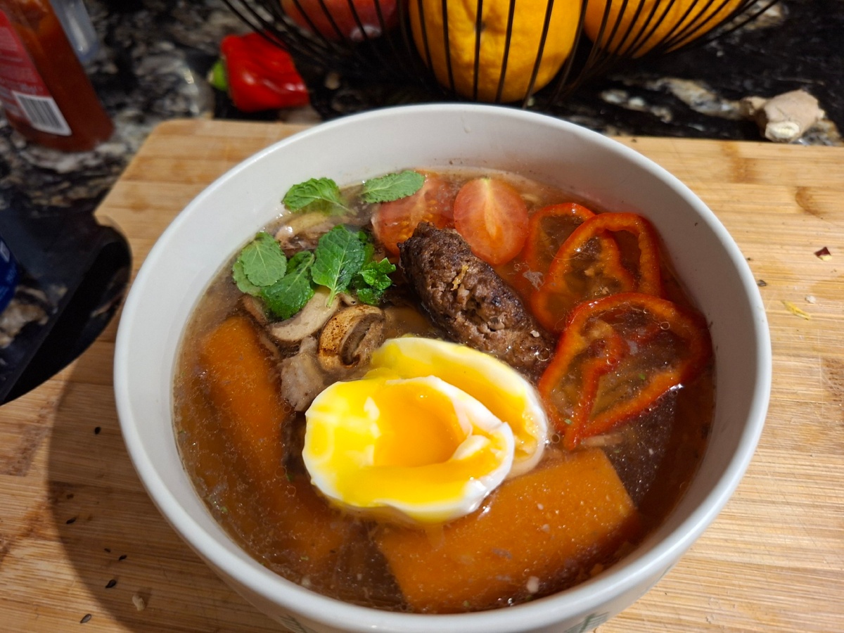 0f81e5da-dca5-4a75-b67a-b22caf73c64e