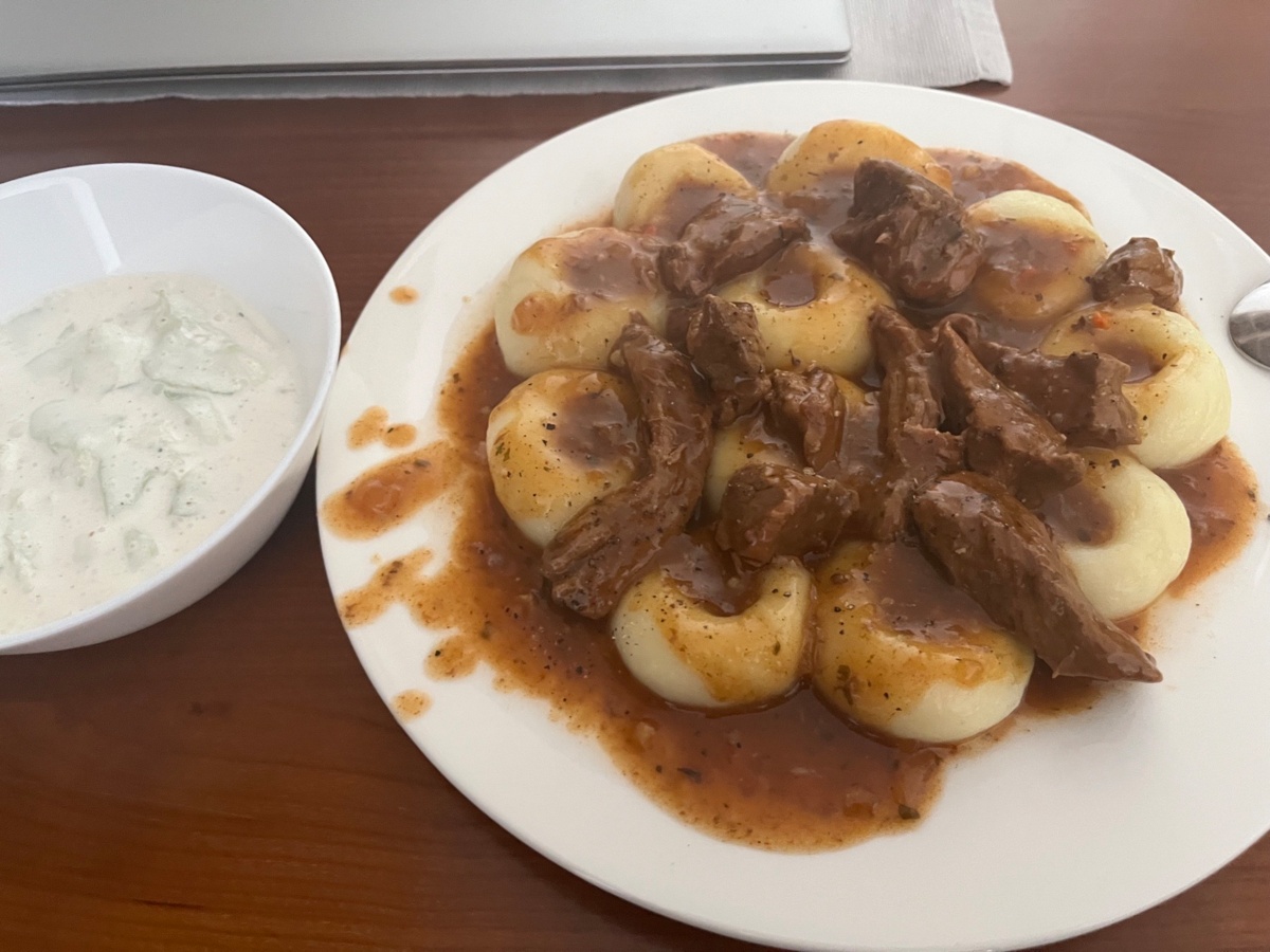 e9d536ed-0ea1-4400-a33e-3efc439249d4