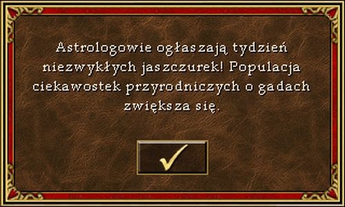 961b2a63-aca3-463a-951a-5c1e63dd0bd9