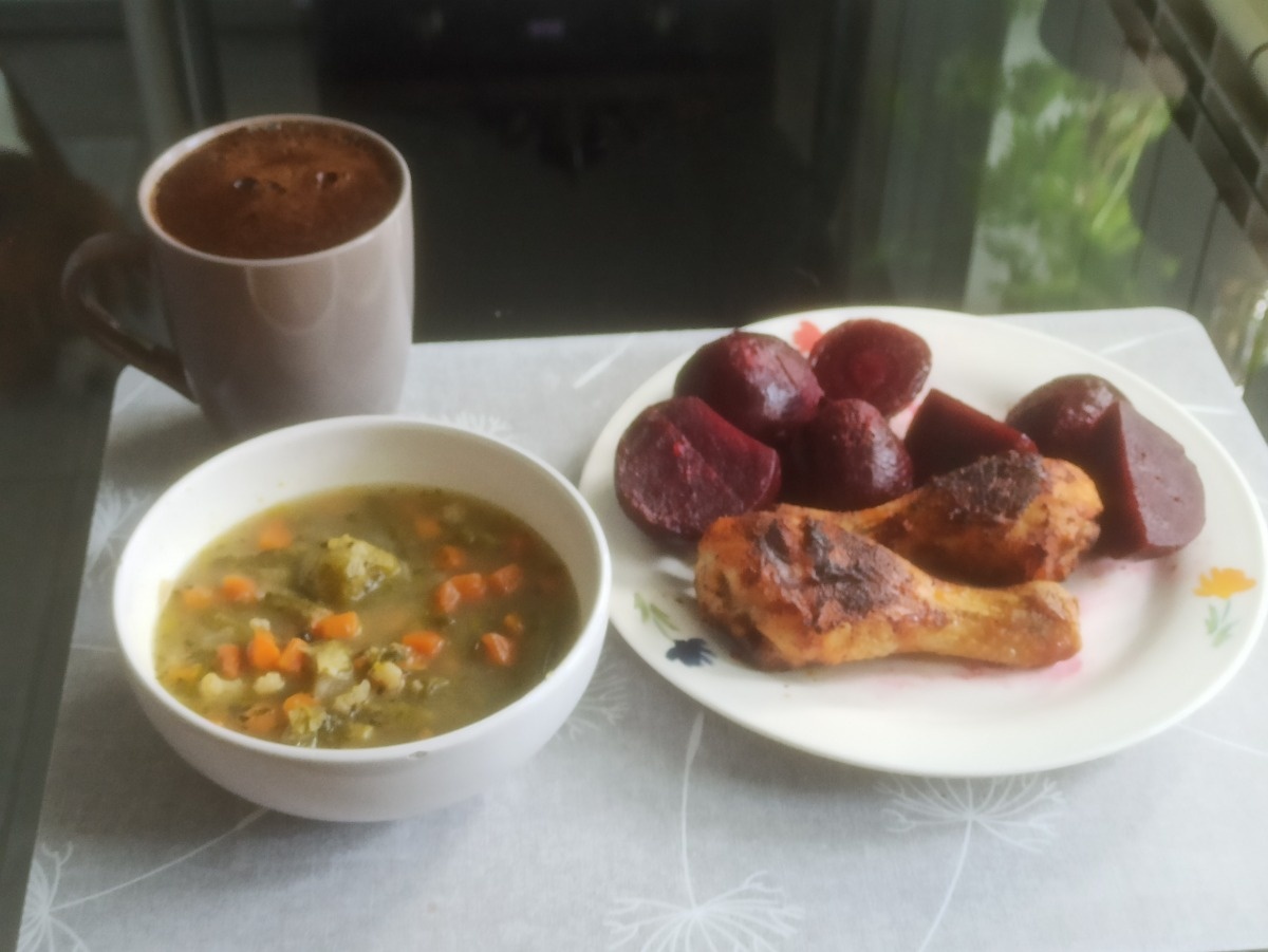 59a0c67b-0160-4e12-9073-08f93f08f122