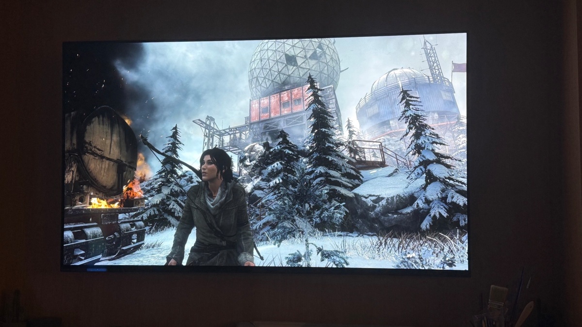 ab959a44-87bb-4e8e-8415-fd88e5a01b90