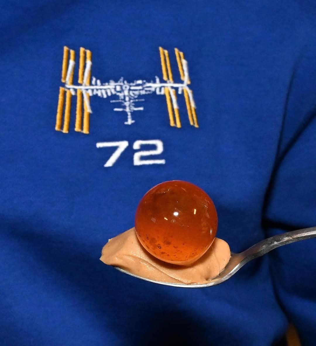 62601507-6f30-4043-a3ce-892e4f68c059