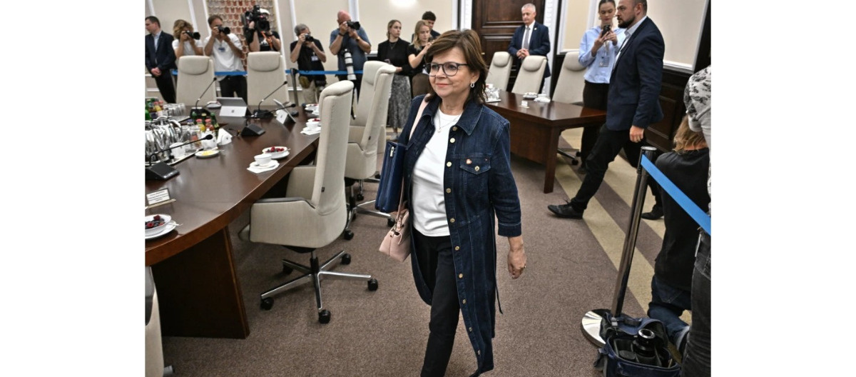 Składka zdrowotna pójdzie w górę nawet o 30 proc. To nieuniknione