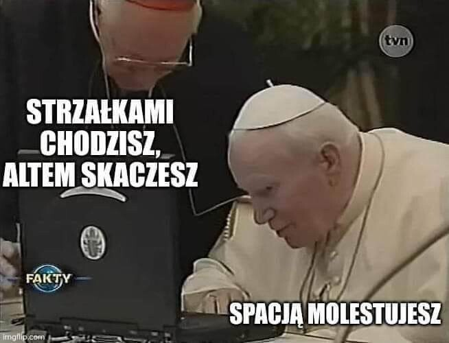 2b5efa23-44ea-42a1-b988-db791f1fc998