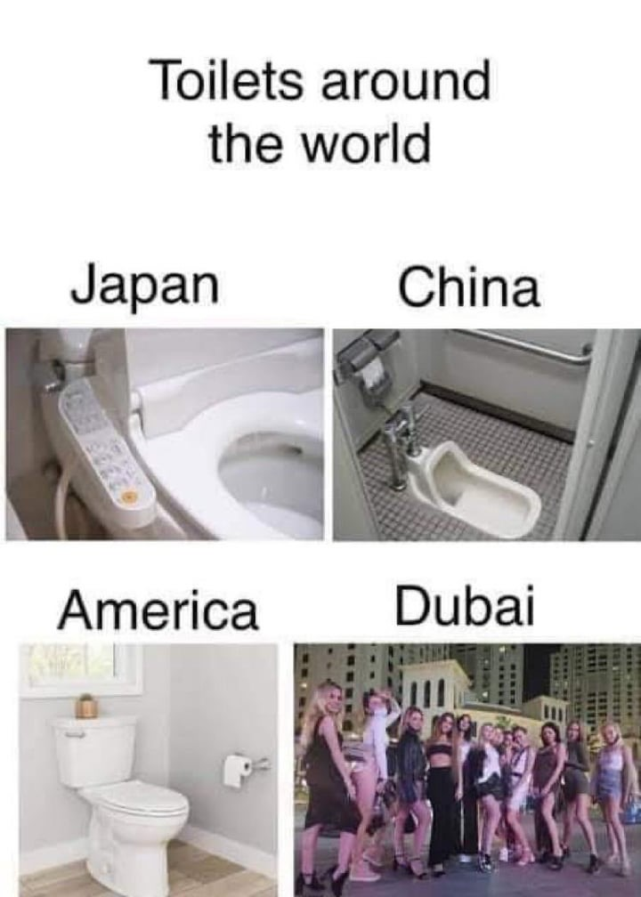 f0d14224-8de8-4cce-8b82-13d9f4911126