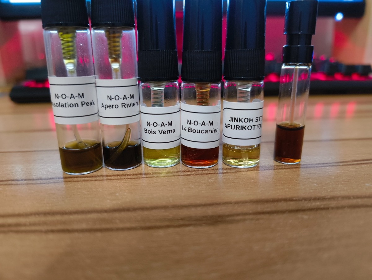 8d1ed25a-7381-4449-9ec6-daa37c7f2c11