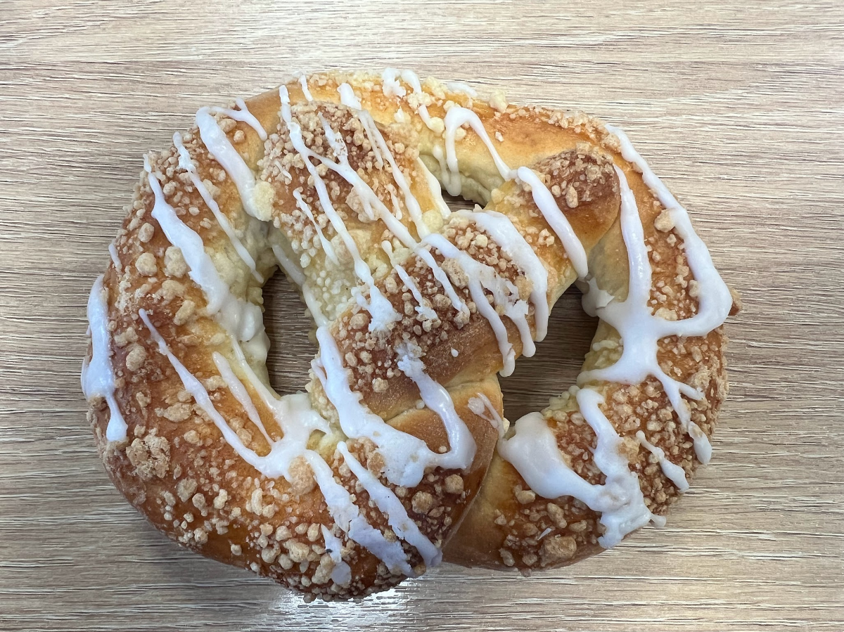 eb0c0a3e-3922-49bd-9f1c-895eca806379