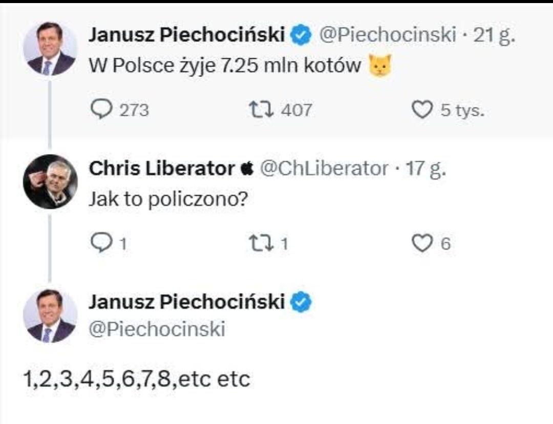 30b29713-580a-4e76-82a3-459651d74273