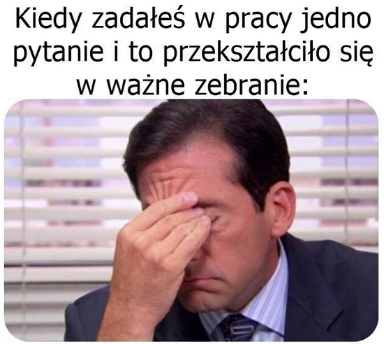 b551b232-4b72-40d7-b816-b1b0dcf2614b