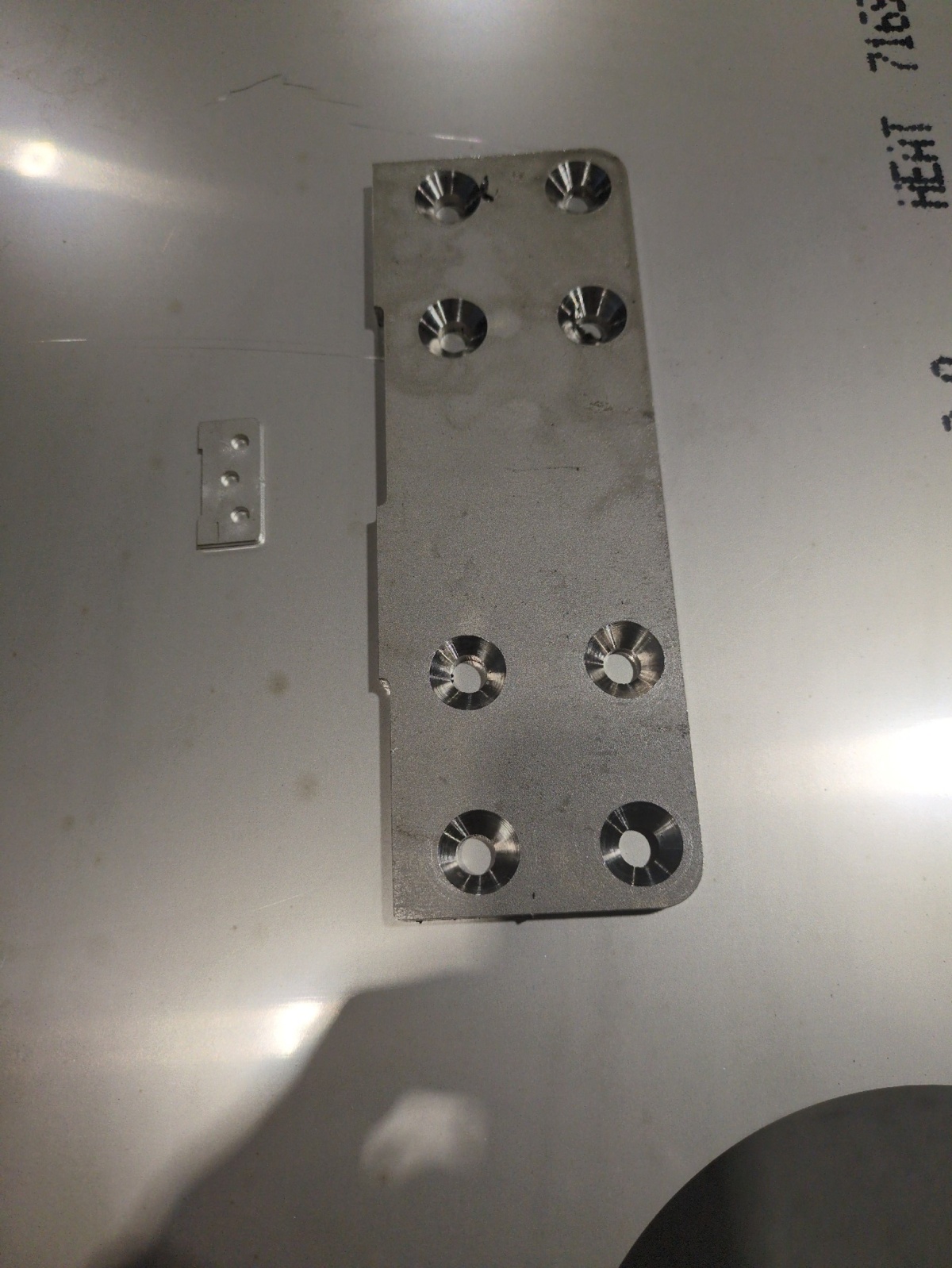 c07704c1-6602-46fa-92f5-103c093dc4ef