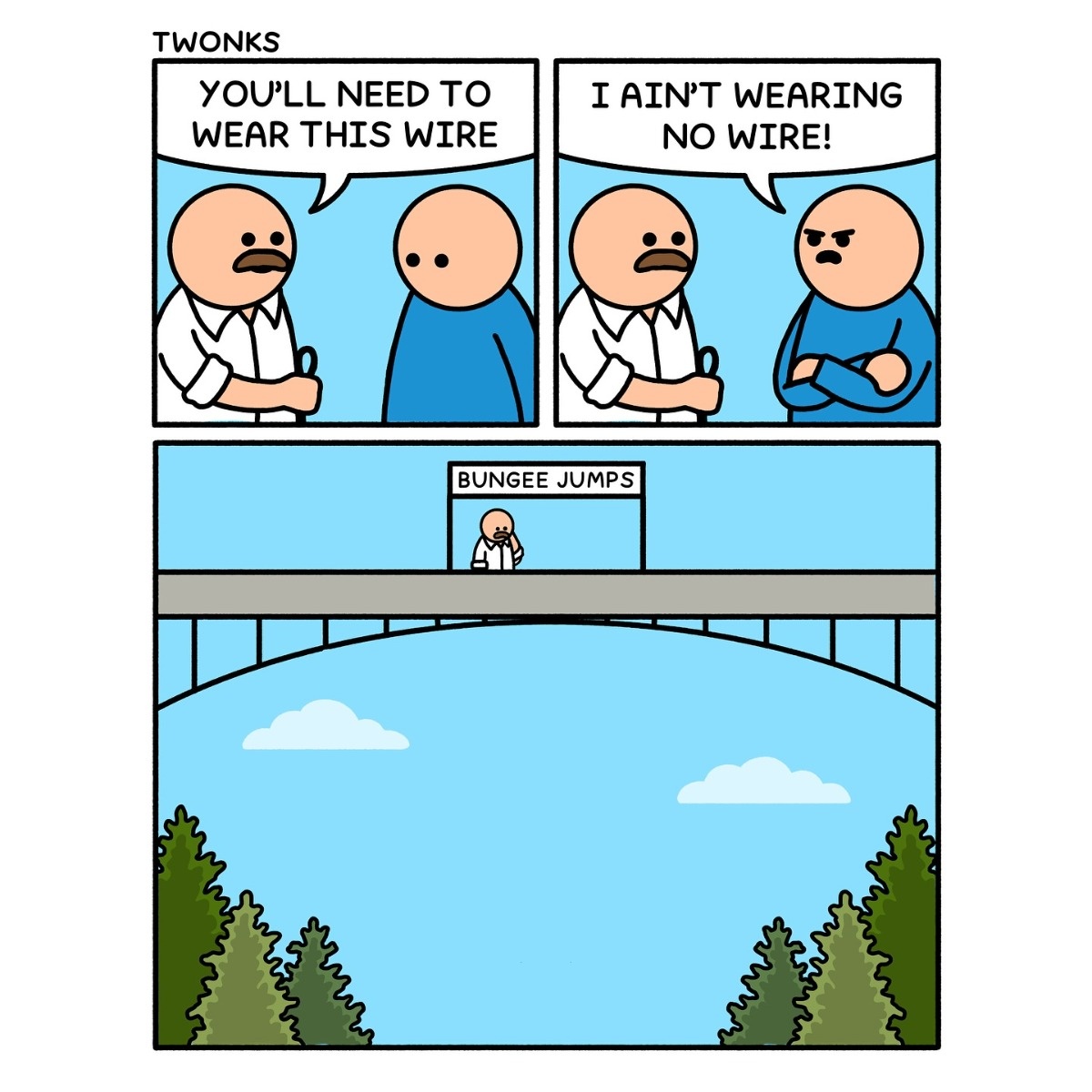 4a6e3c0f-664c-4bfa-9f30-add9176b9485