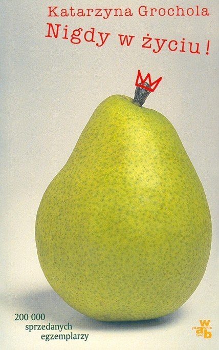 b9e4fec6-cb41-4a38-b7af-3097837a17c6