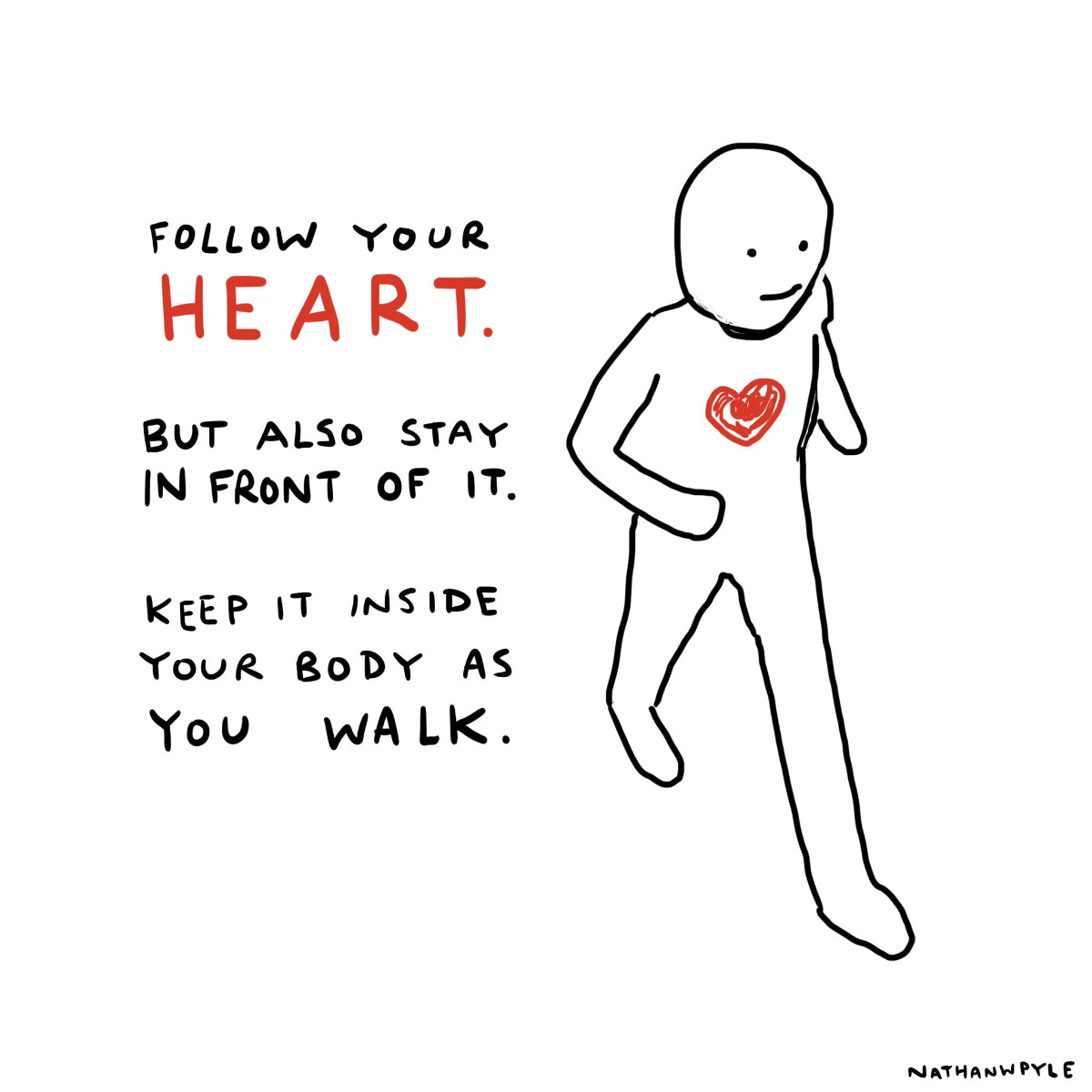 e2474370-5df7-477e-a5a8-8ad142a1c29d