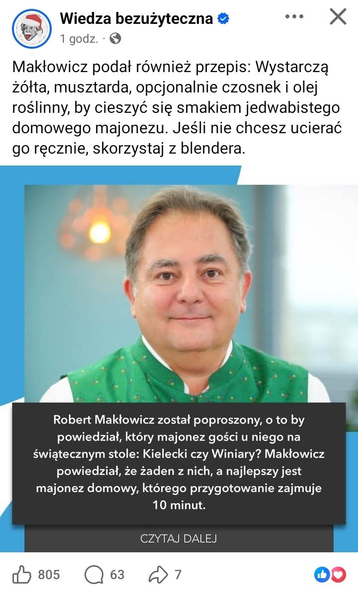 bf9e473c-558e-42f5-bc68-4d59ee5b401a