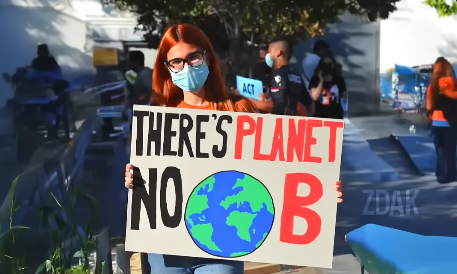 a1005daf-899d-4138-acfc-247397d7eabe