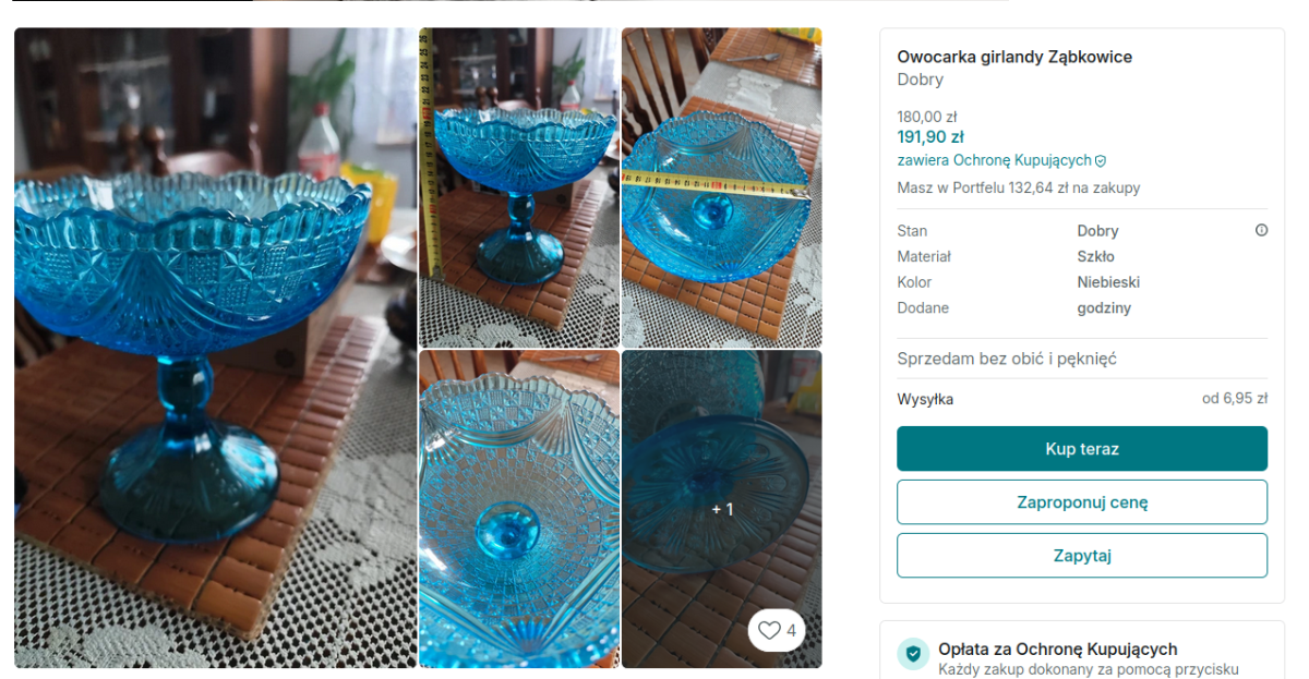 5cc33dda-3571-4aa7-befe-2b64d3df3c84