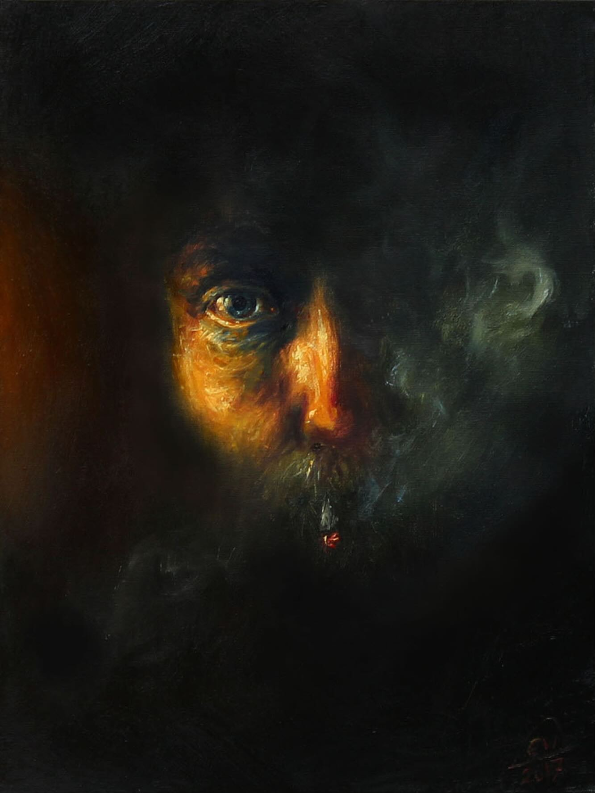 44b28a88-871d-4f45-801e-6aafde7779d9