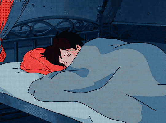 c492d3f2-af14-40f9-a851-faec7d3026af