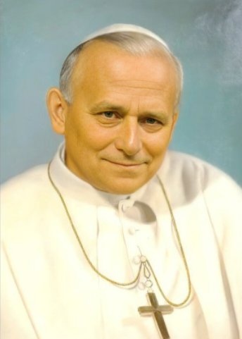 3d83c8f5-33f9-4525-bfc3-c183668c2cad