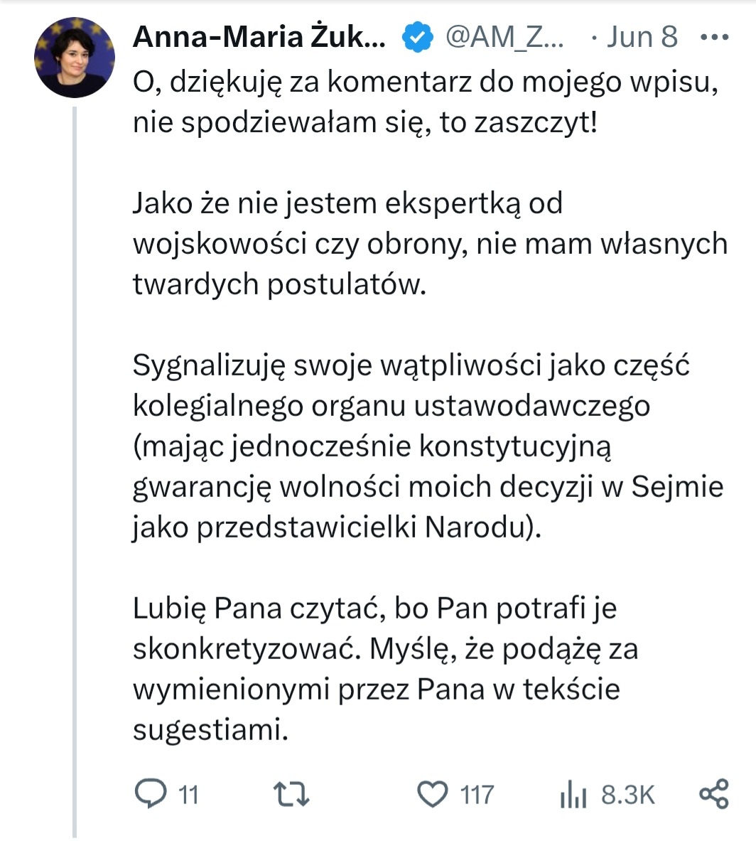 d1e38954-34a5-48f9-900b-3af79b0f24e7