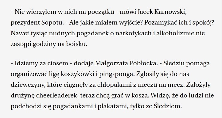 543a2b1b-db1c-49dd-850c-54b291c179d7