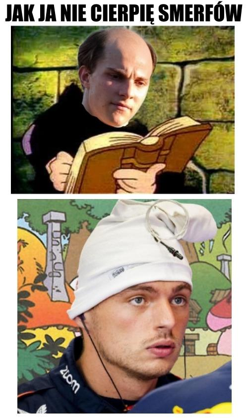 e1a2321f-b479-4ca3-808c-d318b3f58688