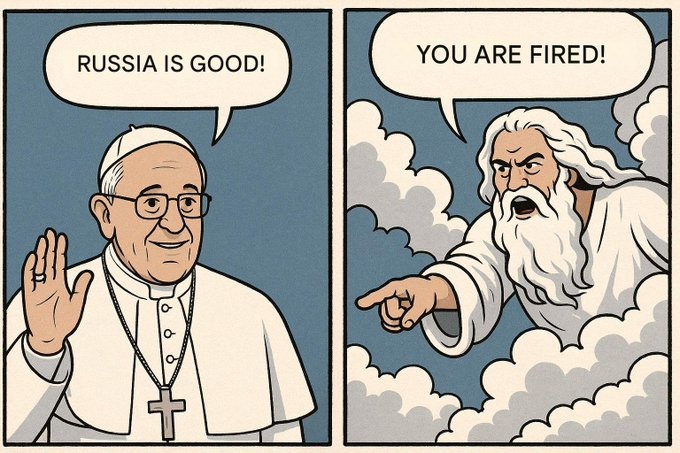 878679dc-e3c9-4740-9d5e-ba398d4bba29