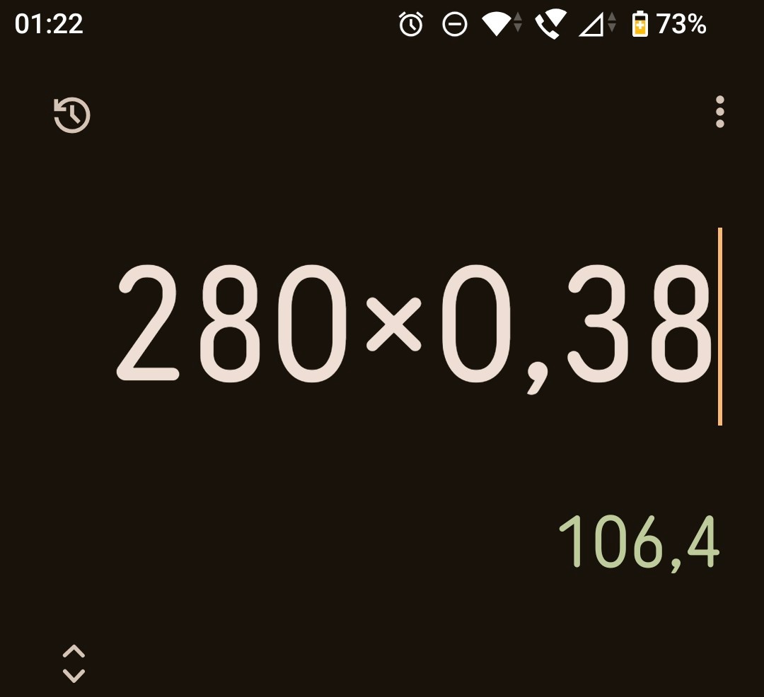 18b34462-96aa-49c8-9089-d82789d2259f