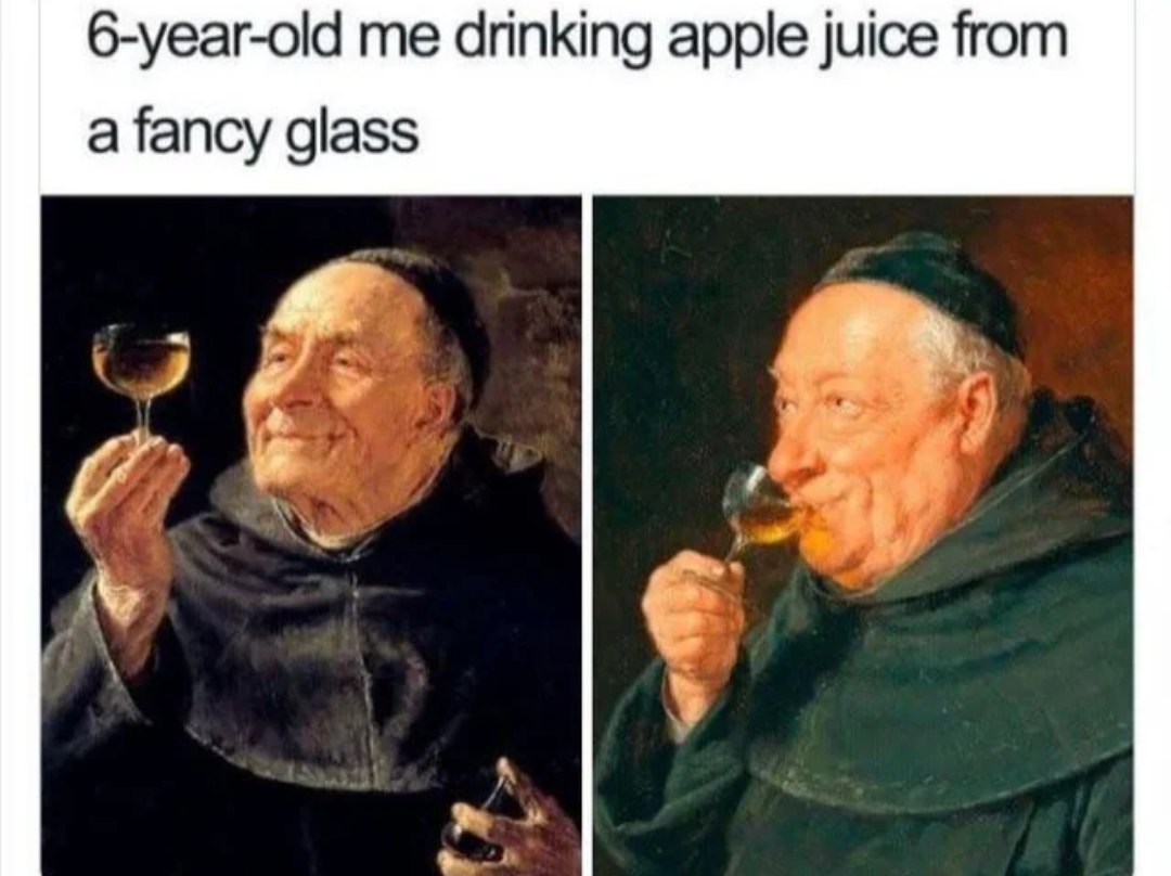 ea534bf2-f7c0-41d6-ae9a-b2fb257ba31c