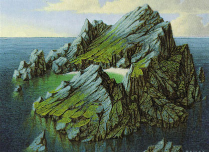 bf582e3f-bc7a-4332-a1ef-6d2837aace39