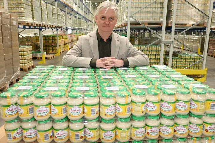 8ba7483f-4fd3-45a9-80bb-1d2d3b8ef934