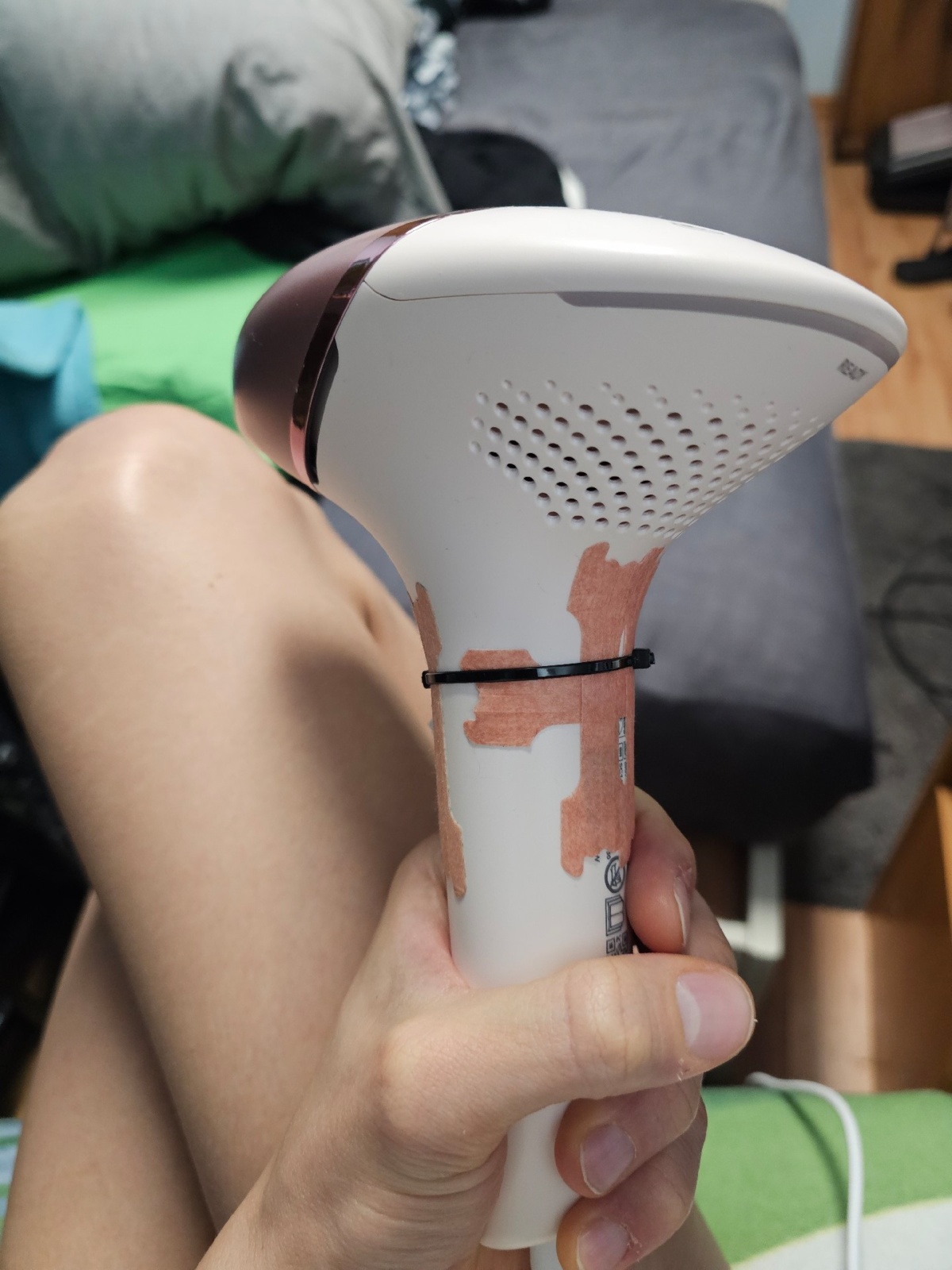 0575eeff-28f2-48d7-96ee-4dbcf2baf9cb