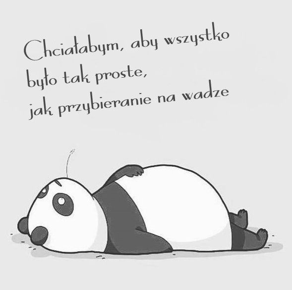 8c679c6e-3041-4dc3-a075-b61586d9467f