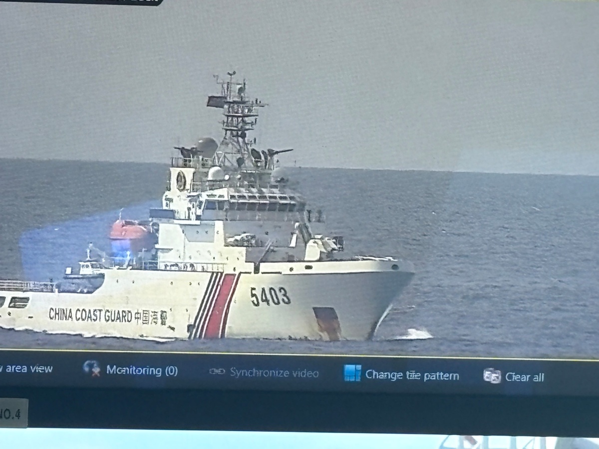 3ba4e853-6c51-49b2-be7b-db639dbc70a7