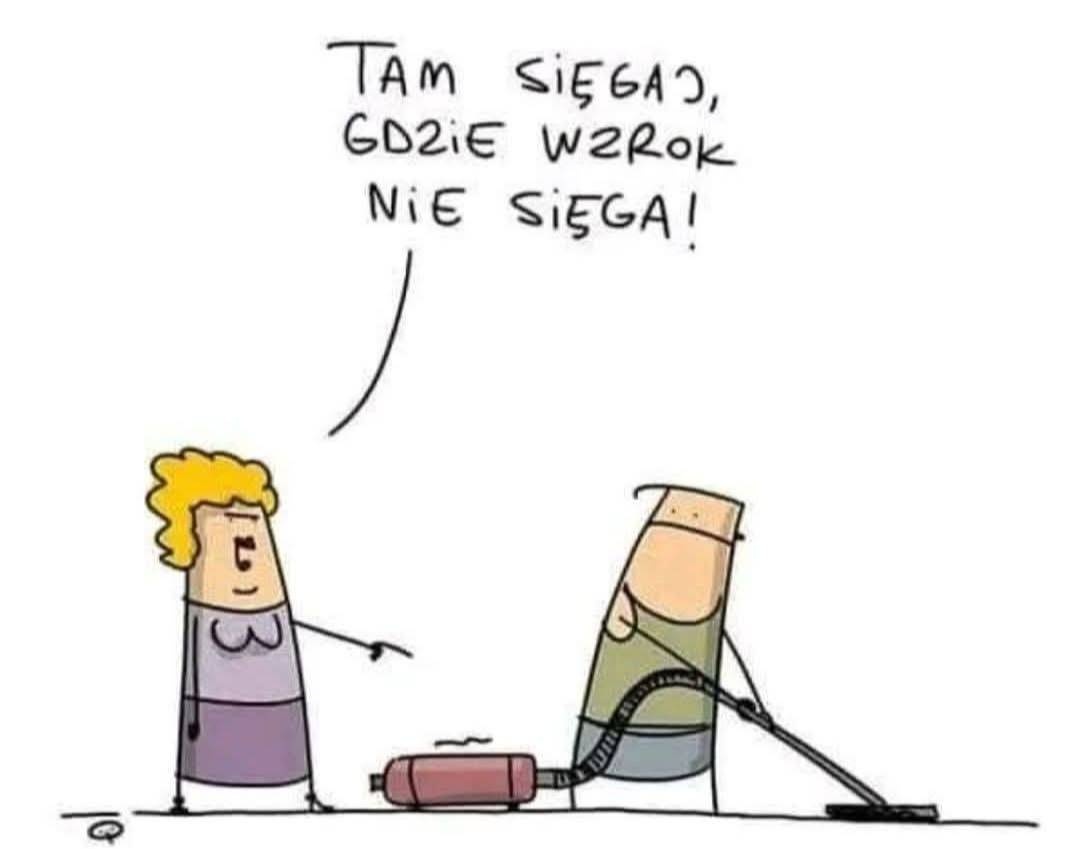 222785d4-f881-4130-a15b-d0854eec52fa