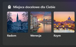 6305d0ee-5ff1-4d17-a750-1a65880e00bb