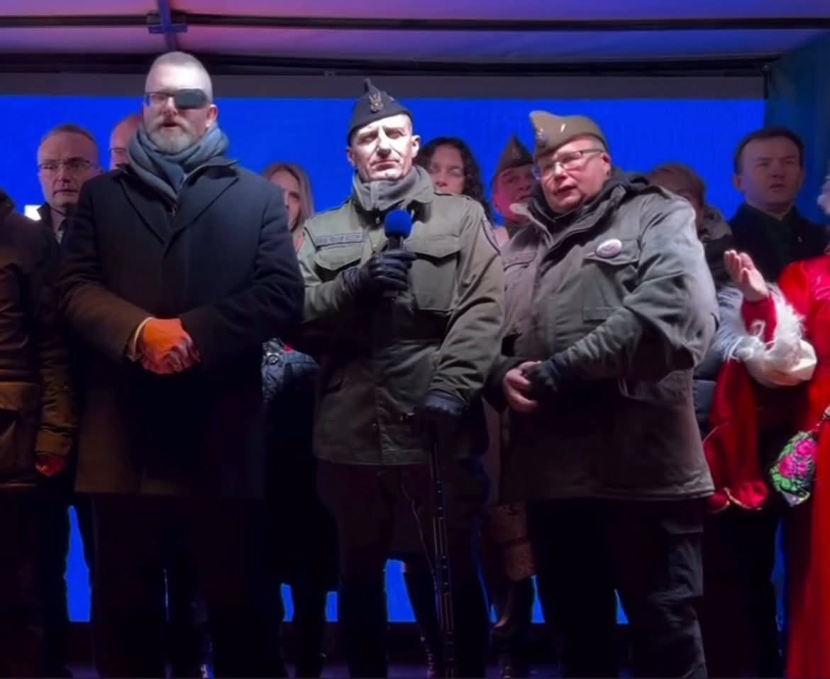 825a5402-6679-4ad9-b16a-3d91258b4053