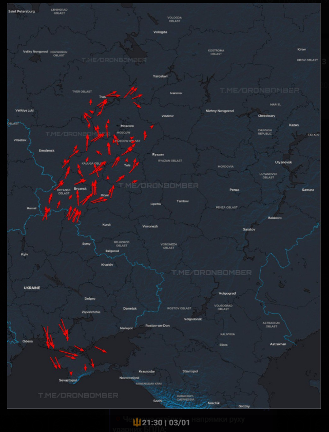 7dc2e20f-c1f1-46e1-9247-89e80140be1f