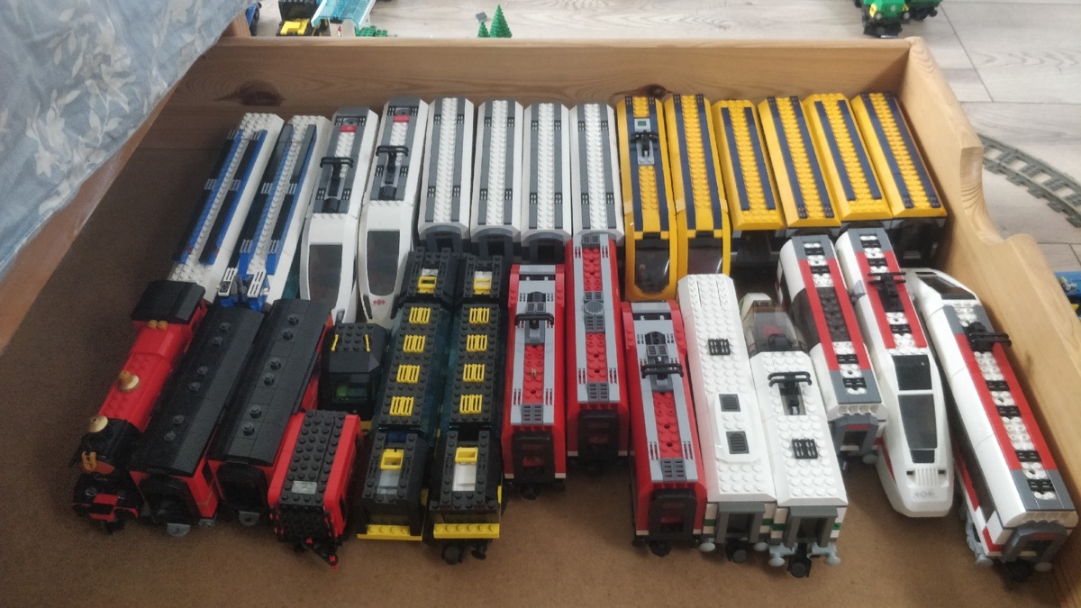 9e311a2a-1d3a-455a-913b-678706f0a060