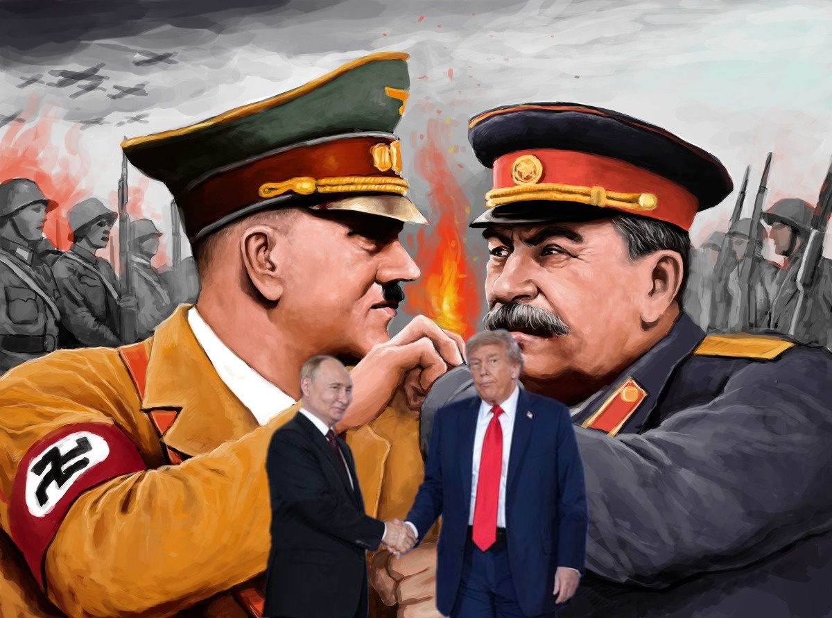 2df7ed7d-c098-4f8a-be26-1113c40db3df