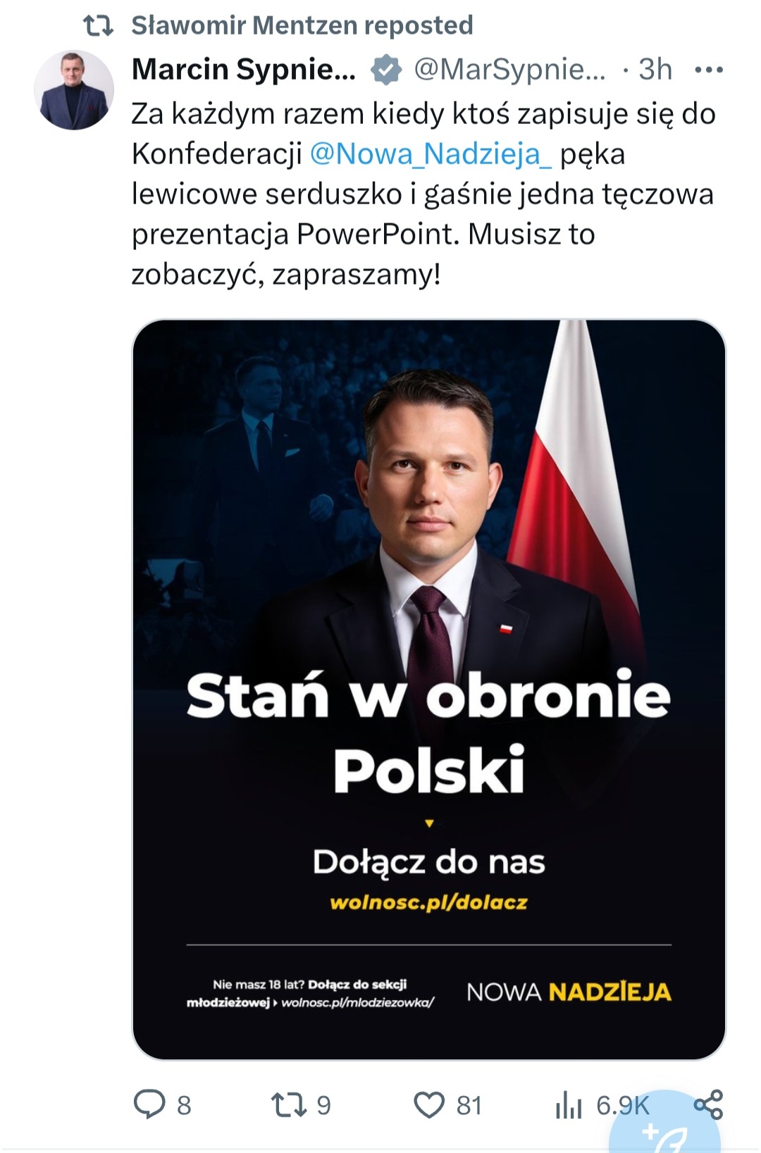 c8b143c3-a391-4e86-9d70-757dcb4d9713