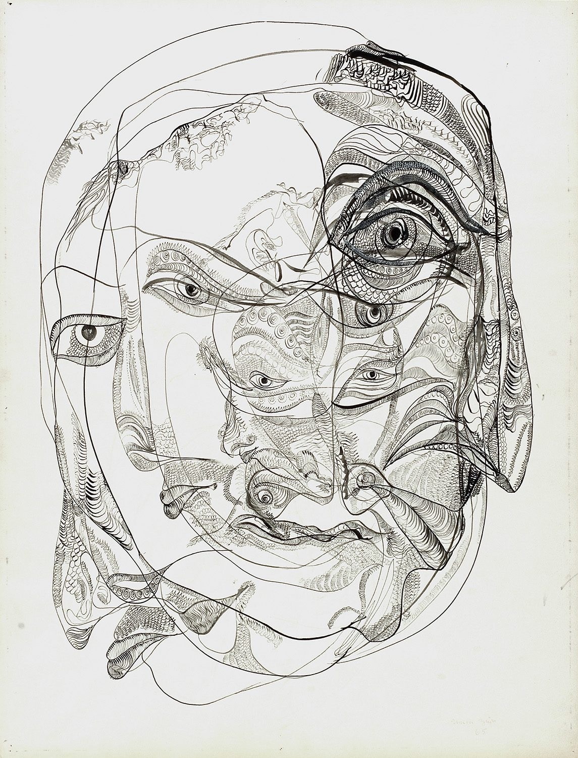 ff93a9b0-924a-4859-974c-fed5022e4405