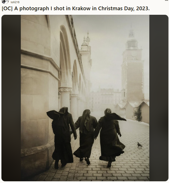 1a798e6d-05ae-48b0-bb04-f5b9a9f0cad8