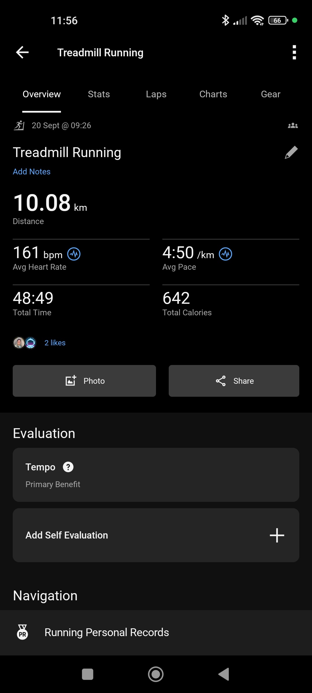 cf915cc8-e4d3-4d61-8393-88bef231e4d3