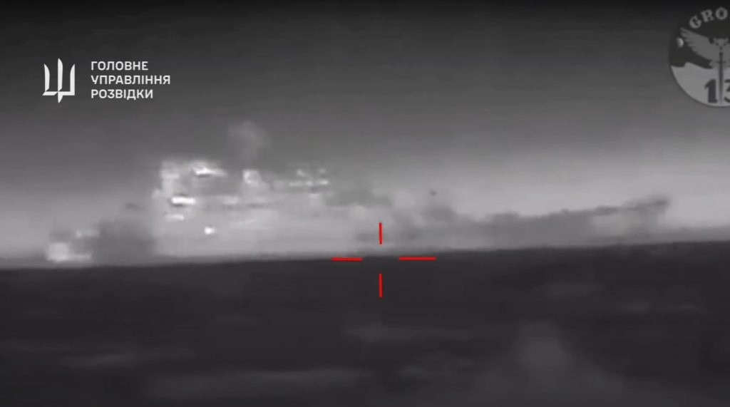 b3418da2-2ad8-49c5-a262-c333c386733a